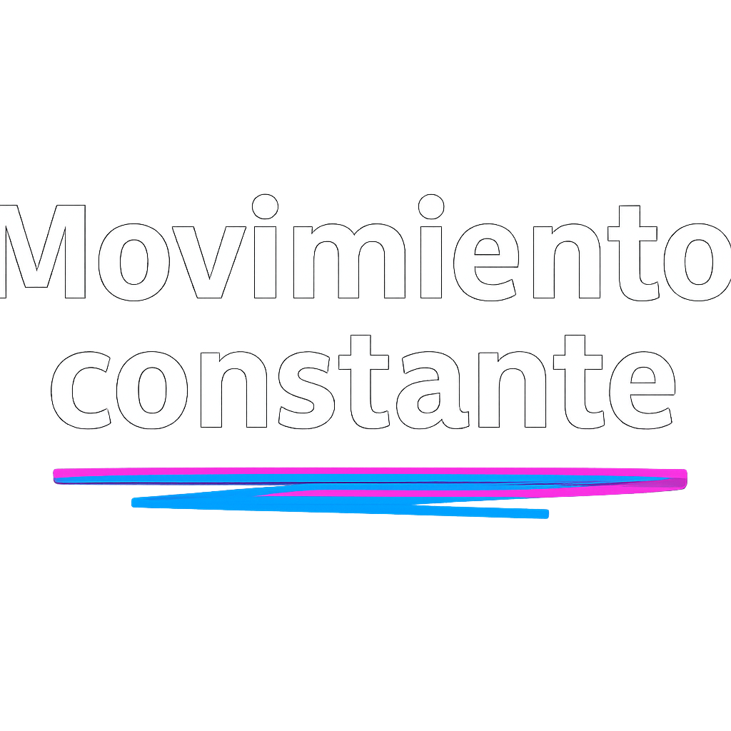 chatgpt image 8 sept 2025, 13 25 36