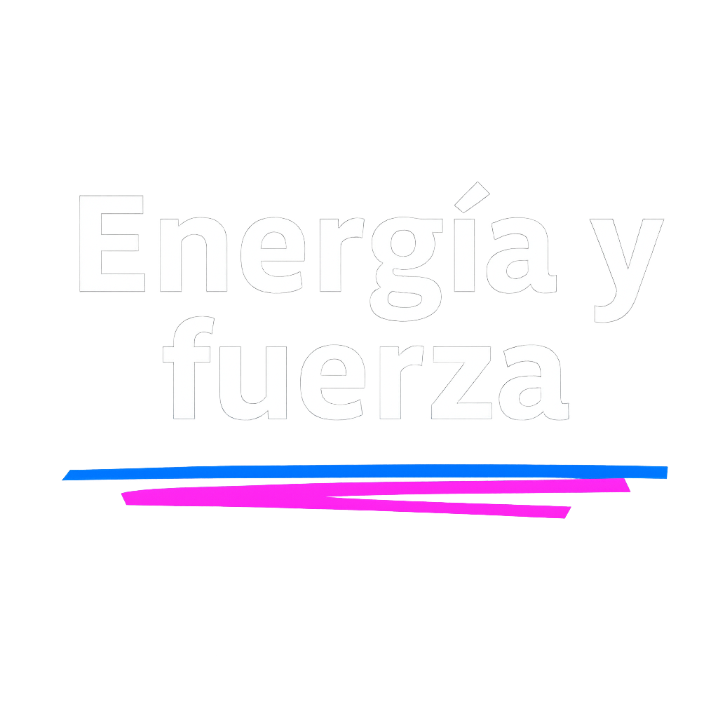 chatgpt image 8 sept 2025, 13 25 56