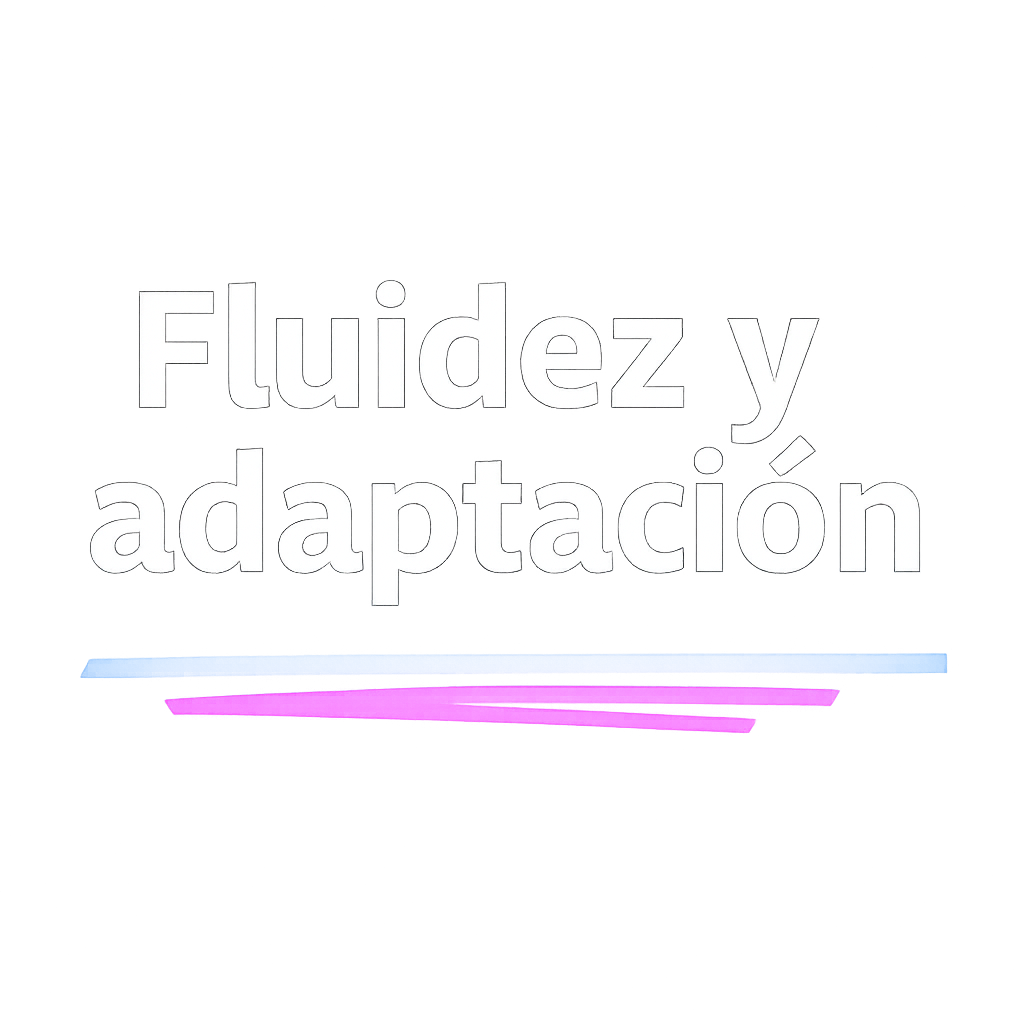 chatgpt image 8 sept 2025, 13 28 32