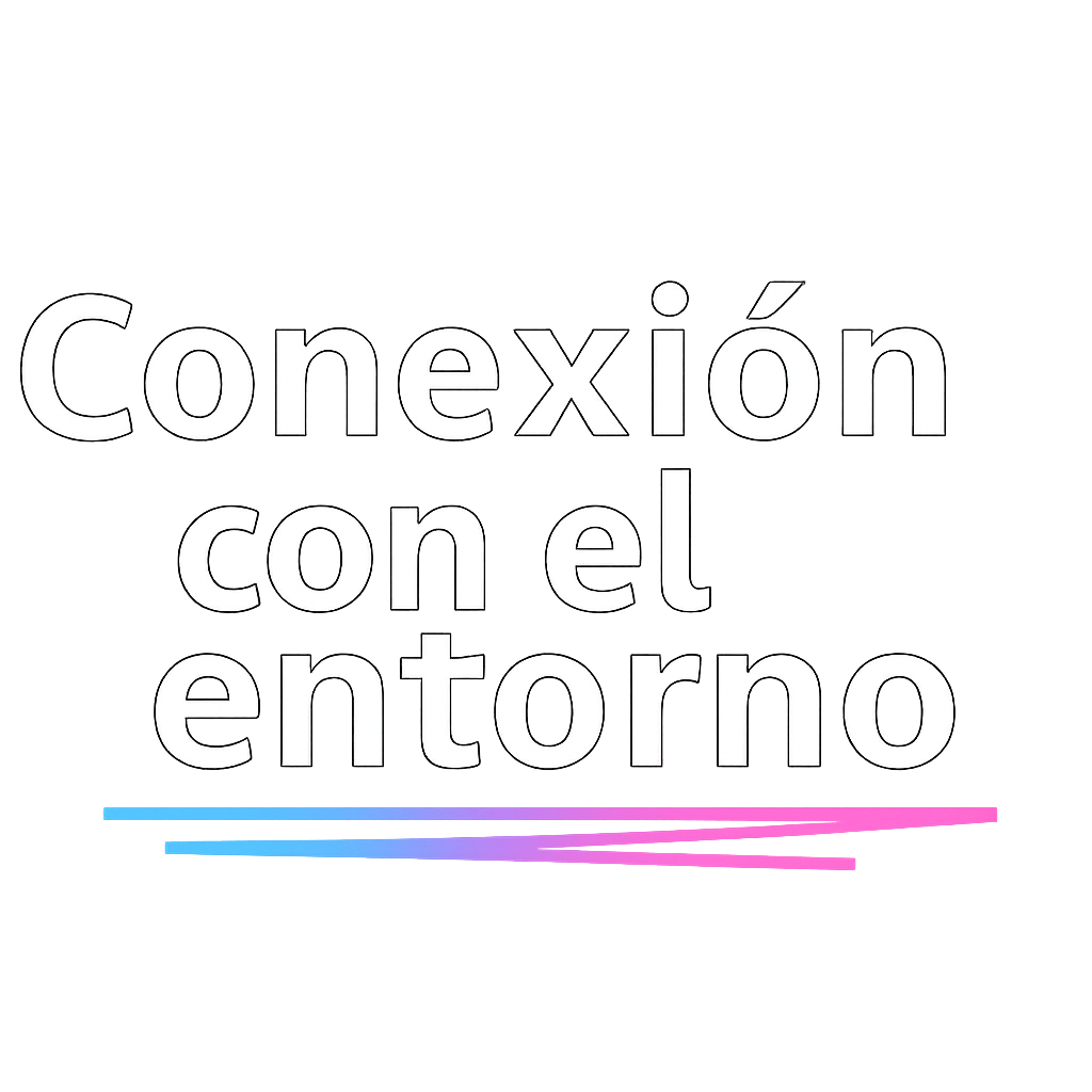 chatgpt image 8 sept 2025, 13 36 25