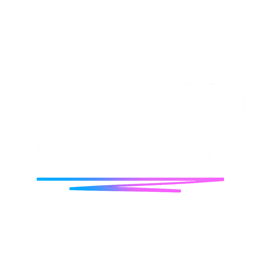 chatgpt image 8 sept 2025, 13 42 48