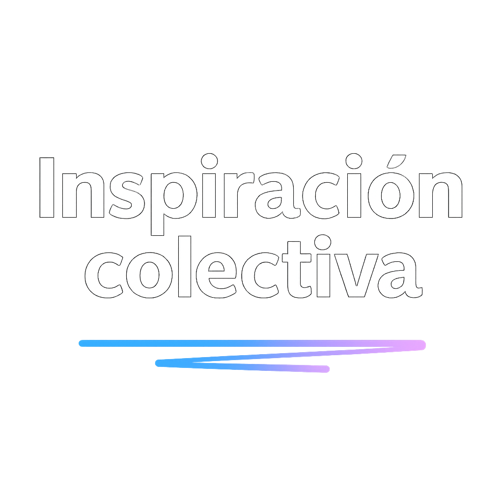 chatgpt image 8 sept 2025, 13 46 22